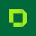 Dezin (@dezindesign) Twitter profile photo Dezin (@dezindesign) Twitter profile photo