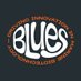 BLUES (@blues_eu) Twitter profile photo BLUES (@blues_eu) Twitter profile photo