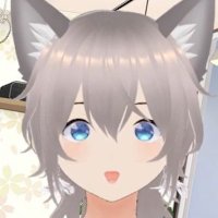 Yamada Ren 山田玲(やまだれん) (@yamada_renn) 's Twitter Profile