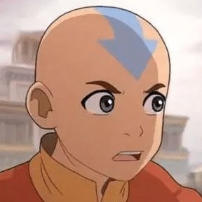 pagujot's profile picture. 