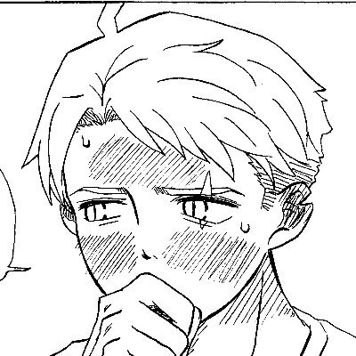 六三郎さんのプロフィール画像