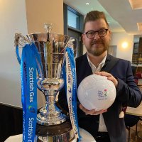 Chris Docherty (@chris_chss) 's Twitter Profile