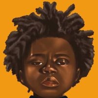 Sammy (@sammyszn___) 's Twitter Profile