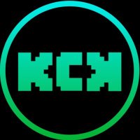 KicktenKesitler(@Kicktenkesitler) 's Twitter Profile Photo