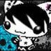 Tyxd (@tlbg139827tlbg) Twitter profile photo Tyxd (@tlbg139827tlbg) Twitter profile photo