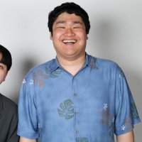 山田竜司(浮世ばなし) (@john_yamada) 's Twitter Profile