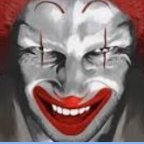 Wario's right nuts🔞 (@zestywarionuts) 's Twitter Profile