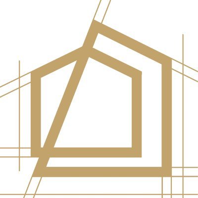 SpermGallery's profile picture. Interior Design Specialist crafting beautiful residential and commercial areas, blending creativity with functionality.