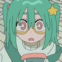 あーる (@ztmy_0r) 's Twitter Profile