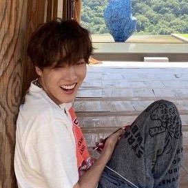 bts ult, annoying college graduate, only as active as bts