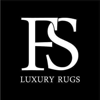 ferreirasarugs's profile picture. Ferreira de Sá is currently one of the biggest and oldest existing companies producing hand-made rugs in Europe https://t.co/wuoEjcpb8W…