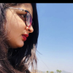 dharti mahida (@dhartimahi2816) Twitter profile photo dharti mahida (@dhartimahi2816) Twitter profile photo