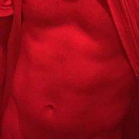 Slcswinger (@slcswinger) 's Twitter Profile Photo Slcswinger (@slcswinger) 's Twitter Profile Photo