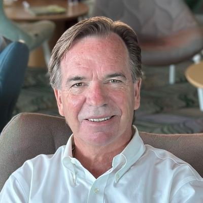 RandyHaney1's profile picture. American Associates REALTORS 
Principal Associate Broker