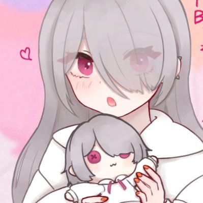楽毒さんのプロフィール画像