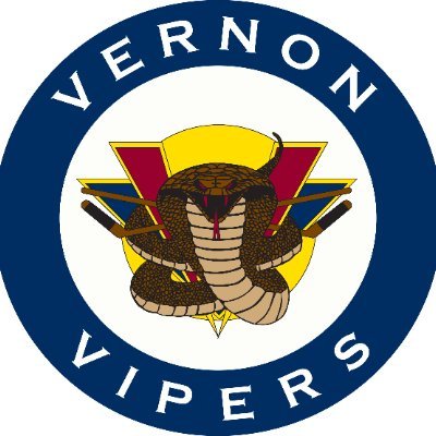 Vernon Vipers Profile