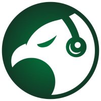 VOFS - Voice of Friendship and Solidarity (@radiovofs) 's Twitter Profile