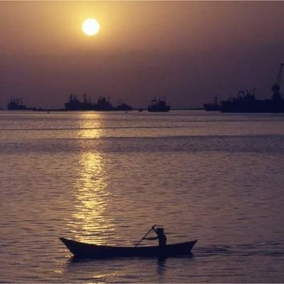 AfifAbdulkhaleg's profile picture. خطوة خطوة