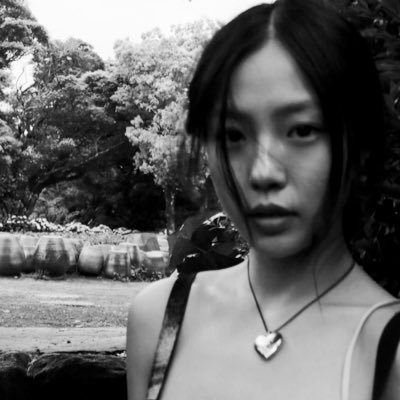 《 PARODY 》 여배우 고민시. 1995. Mystic Story. Sorry mostly non-diving. 友達. Beärsmate | Non-dating. Hiatus for unknown time due to sibuk.