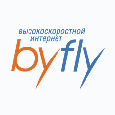 Аккаунт не имеет отношения к РУП Белтелеком и одноименному провайдеру. Но можете рассчитывать на ответы по существу заданных вопросов ;)