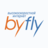 byfly's profile image