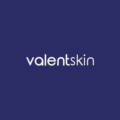 Valent Skin