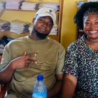 Bólúwatifẹ́ Ọmọ ìlú Ìbàdàn🥷🏾 🇧🇪 (@emmy_tife) 's Twitter Profile Photo Bólúwatifẹ́ Ọmọ ìlú Ìbàdàn🥷🏾 🇧🇪 (@emmy_tife) 's Twitter Profile Photo