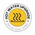 Hot Water Upgrade (@hotwaterupgrade) Twitter profile photo Hot Water Upgrade (@hotwaterupgrade) Twitter profile photo