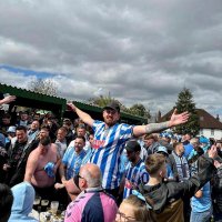 Josh Rowland (@joshrowland_91) 's Twitter Profile