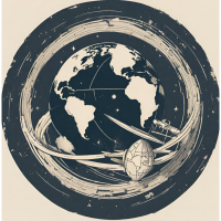 Géo_Objectif 🌍🚀 (@geo_objectif) 's Twitter Profile