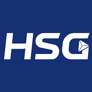 hsglaserchina's profile picture. HSG LASER
Shape Metal, Shape Trust, World's leading metal shaping equipment & solution provider