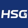 hsglaserchina's profile picture. HSG LASER
Shape Metal, Shape Trust, World's leading metal shaping equipment & solution provider