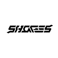 shapes(@shapes_core) 's Twitter Profile Photo