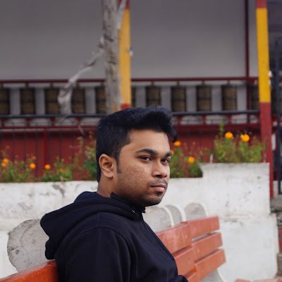 drupak88888's profile picture. 