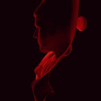 Ben (@benjamin_andral) 's Twitter Profile
