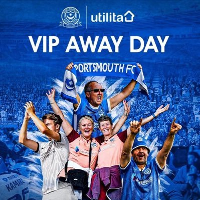 DawnRoberts1's profile picture. 