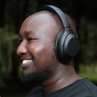 Pchumba Kibet Mengit (@marabokibet) 's Twitter Profile Photo