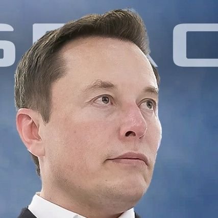 Entrepreneur 
🚀| Spacex .CEO&CTO
🚘| Tesla .CEO and product architect 
🚄| Hyperloop .Founder of The boring company 
🤖|CO-Founder-Neturalink, OpenAl