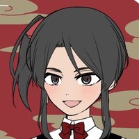 ここのみや (@ccnmy_316) 's Twitter Profile