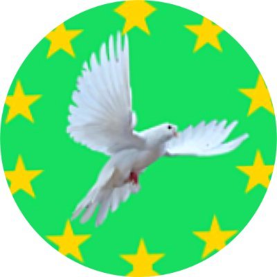 CMFITGlobal_Gr's profile picture. To a Prosperous World, We Lead …
Health = Hope, So Let Us Work Together