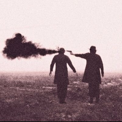 aboalii_135's profile picture. @AltaawounFC