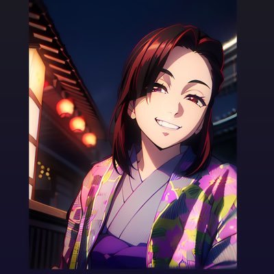 udpp_bear's profile picture. 荒廢區，不一定會看，所以別浪費時間