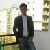 Abhijit Salvi (@salviabhi37) Twitter profile photo Abhijit Salvi (@salviabhi37) Twitter profile photo
