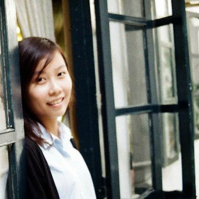 PhD in Economics and Management | Aspiring Fullstack Dev | Life Coach