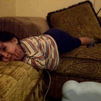 فيصل الطعيس (@faisal_al_tuais) 's Twitter Profile