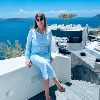 SaccoCaro's profile picture. 