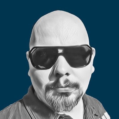 Michal_K_Tories's profile picture. 