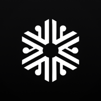 RapidNode | One-click Node Management 🛠️ (@rapidnodexyz) 's Twitter Profile
