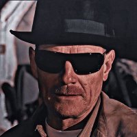 School-Of-Violence 🚸 (@eldoretgallery1) 's Twitter Profile Photo School-Of-Violence 🚸 (@eldoretgallery1) 's Twitter Profile Photo