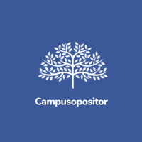 campusopositor (@campusopositor) 's Twitter Profile Photo campusopositor (@campusopositor) 's Twitter Profile Photo